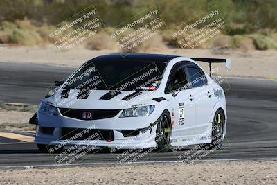 media/Oct-24-2025-Doghouse Garage (Fri) [[783d2ff07a]]/2-Inter-High/Session 2 (Turn 10)/